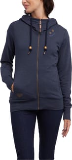 Paya Core Navy