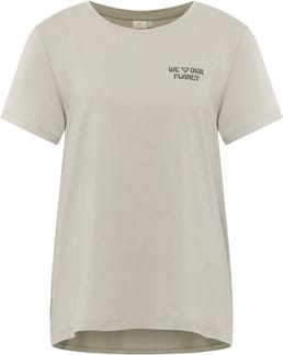 Ionah Org Dusty Olive