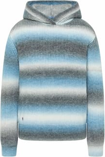 Ofina Light Indigo
