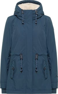 Monadis Warm Night Blue