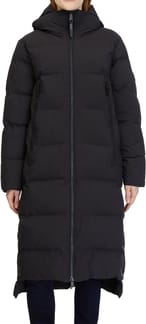 Patrise Black