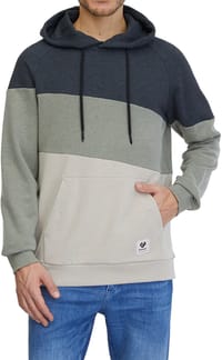 Triso Dark Grey
