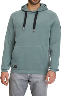Zenowery Dusty Green