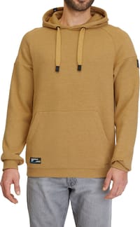 Zenowery Mustard