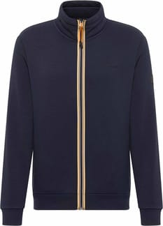 Jettrys Navy