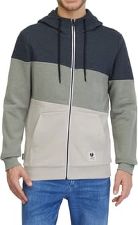 Trety Dark Grey