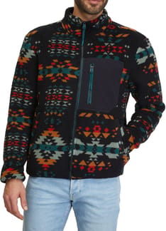 Collsy Azteco Black