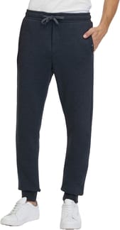 Natte Pants Dark Grey