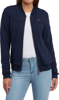 Kenia Core Navy