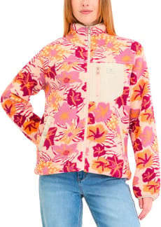 Alaris Light Peach