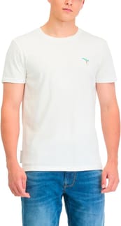 Endrew A White