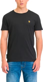 Endrew C Black