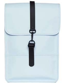 Backpack Mini Sky