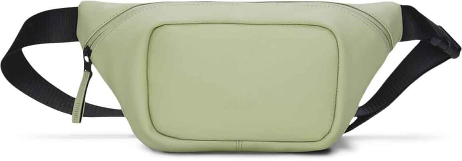 Bum Bag Mini Earth