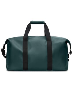 Hilo Weekend Bag W3 Mystique