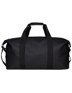 Hilo Weekend Bag Large W3 Black