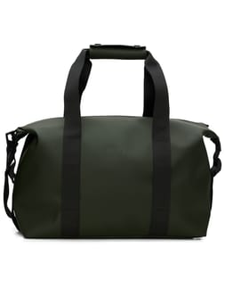 Hilo Weekend Bag Small W3 Green