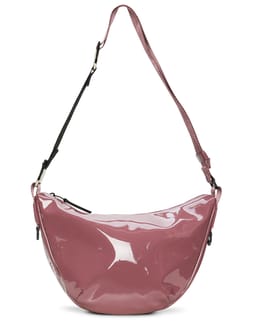 Valera Shoulder Bag  W3 Tempt