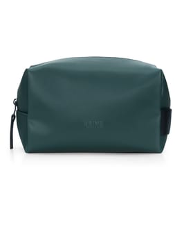 Wash Bag Small W3 Mystique