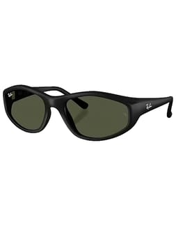 RB2228 Rubber Black Dark Green