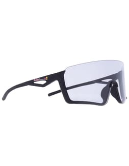 Beam Black - Transparent Photocromic