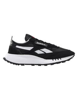 CL Legacy Core Black Cold Grey 7 Vector Red