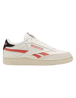 Club C Revenge Chalk Smorfl Core Black