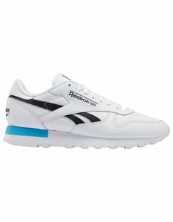 Classic Leather FTWBLA/NOIESS/RADAQU