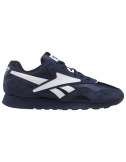 Classic Nylon Plus VECNAV/FTWBLA/VECNAV