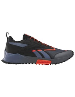 Lavante Trail 2 Pugry6/Core Black/Blusla