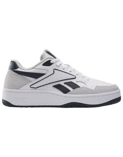 Atr Chill Flat White/Pugry2/Vecnavy