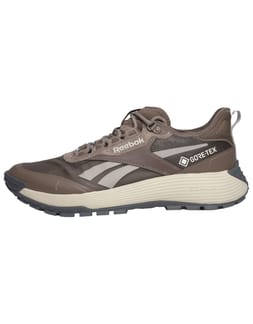 Dmx Trail Gtx Utility Brown/Bone/Pure Grey 7
