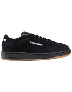 Club C 85 Core Black Cloud White RBKLE3