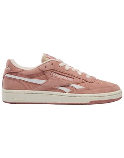 Club C Revenge Pink Clay Pink Clay Chalk