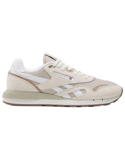 Classic Nylon 89 Vintage Chalk / Mineral Grey / Chalk