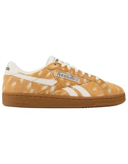 Club C Grounds UK Chalk/Espresso/Gum