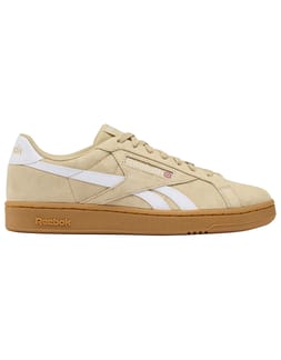 Club C Grounds UK Elevated Beige/Elevated Beige/Footwear White