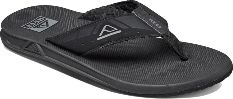 Phantoms Black