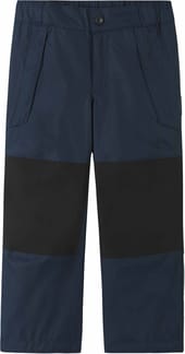 Reimatec Pants Lento Navy