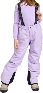 Proxima Reimatec Winter Pants Blooming Lilac