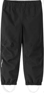 Kaura Reimatec Pants Black
