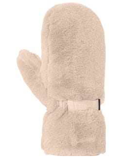 Reusch Molly R-TEX® XT Mitten Sand Dollar