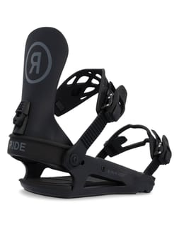 Cl-4 Black