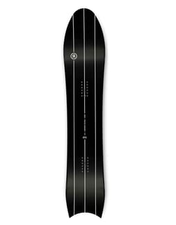 Peace Seeker 2023