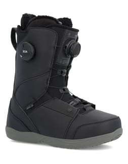 Hera Black