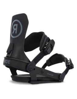 A-9 Black