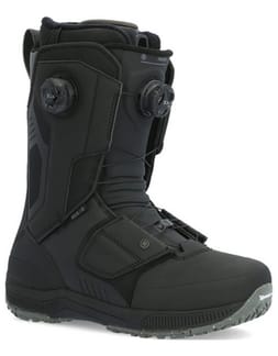 Insano Black