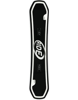 Zero 2025