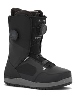 Hera Black