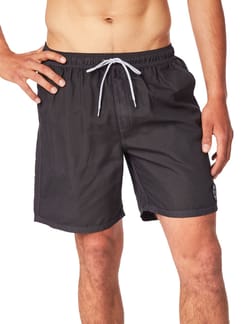 Easy Living Volley 16 Black